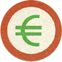Logo von Zomm. GmbH