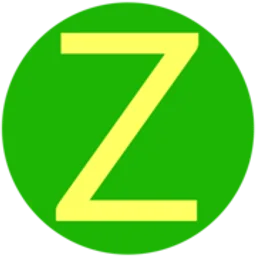 Logo von Zoo Schiemel
