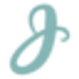Logo von Zspiration e.U.