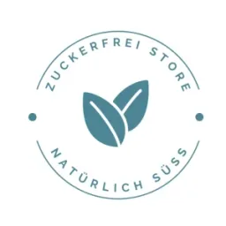 Logo von Zuckerfrei Store